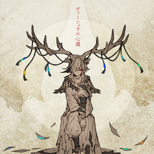 japanese厨房乱偷tube
