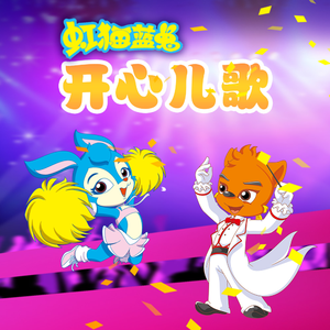 japanese厨房乱偷tube
