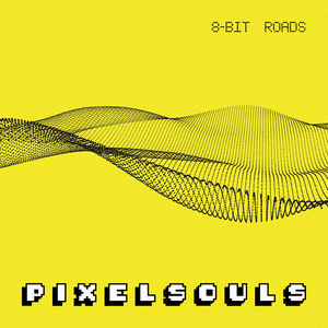 japanese厨房乱偷tube
