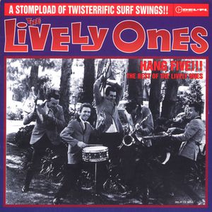 japanese厨房乱偷tube
