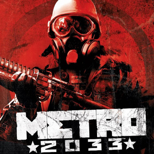 japanese厨房乱偷tube
