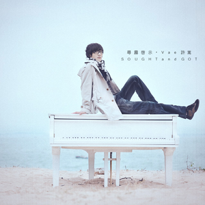 japanese厨房乱偷tube
