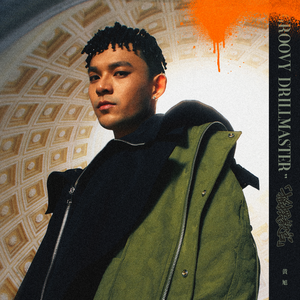 japanese厨房乱偷tube
