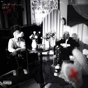 japanese厨房乱偷tube
