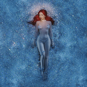 japanese厨房乱偷tube
