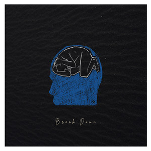 japanese厨房乱偷tube
