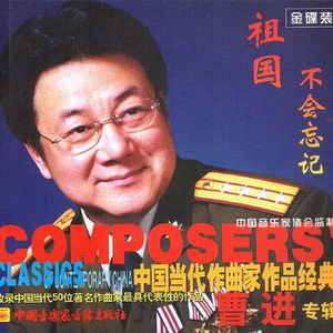 japanese厨房乱偷tube
