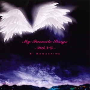 japanese厨房乱偷tube
