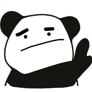 japanese厨房乱偷tube
