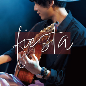 japanese厨房乱偷tube
