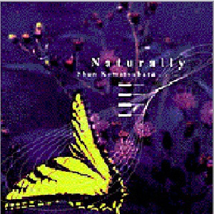 japanese厨房乱偷tube
