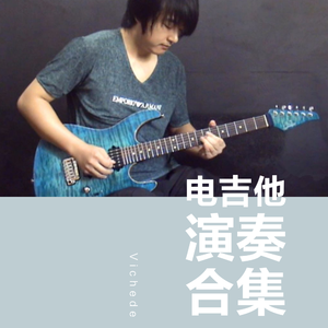 japanese厨房乱偷tube
