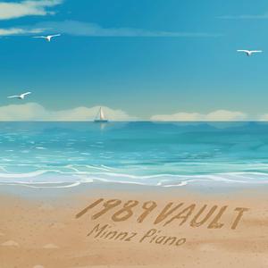 japanese厨房乱偷tube
