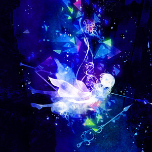 japanese厨房乱偷tube
