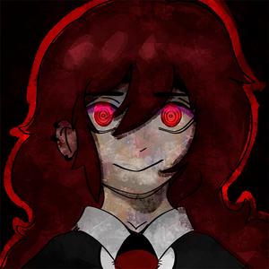 japanese厨房乱偷tube
