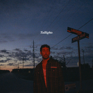 japanese厨房乱偷tube
